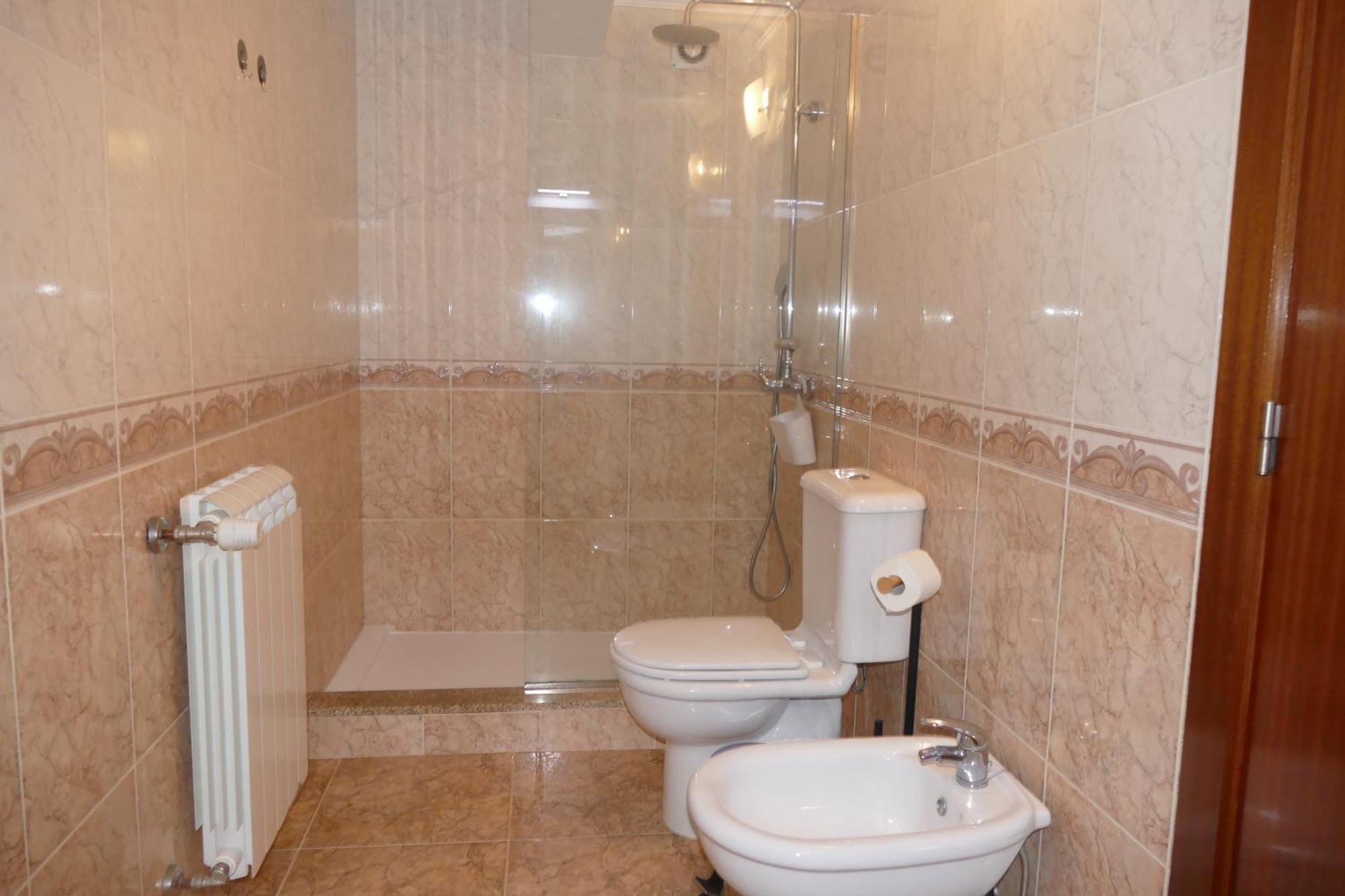 Casa Nos Penedos Guest House Аркос де Валдевез Екстериор снимка