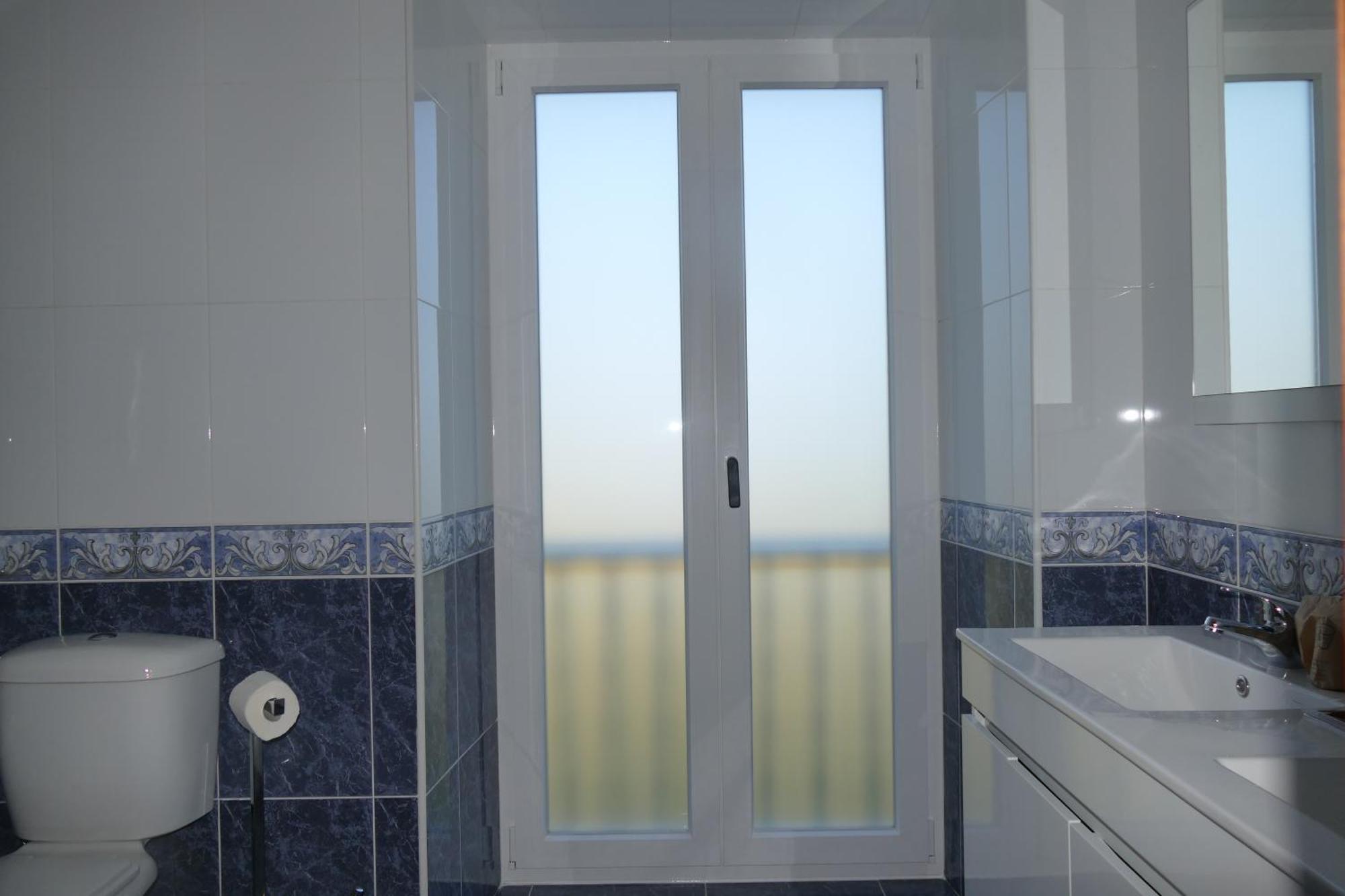 Casa Nos Penedos Guest House Аркос де Валдевез Екстериор снимка