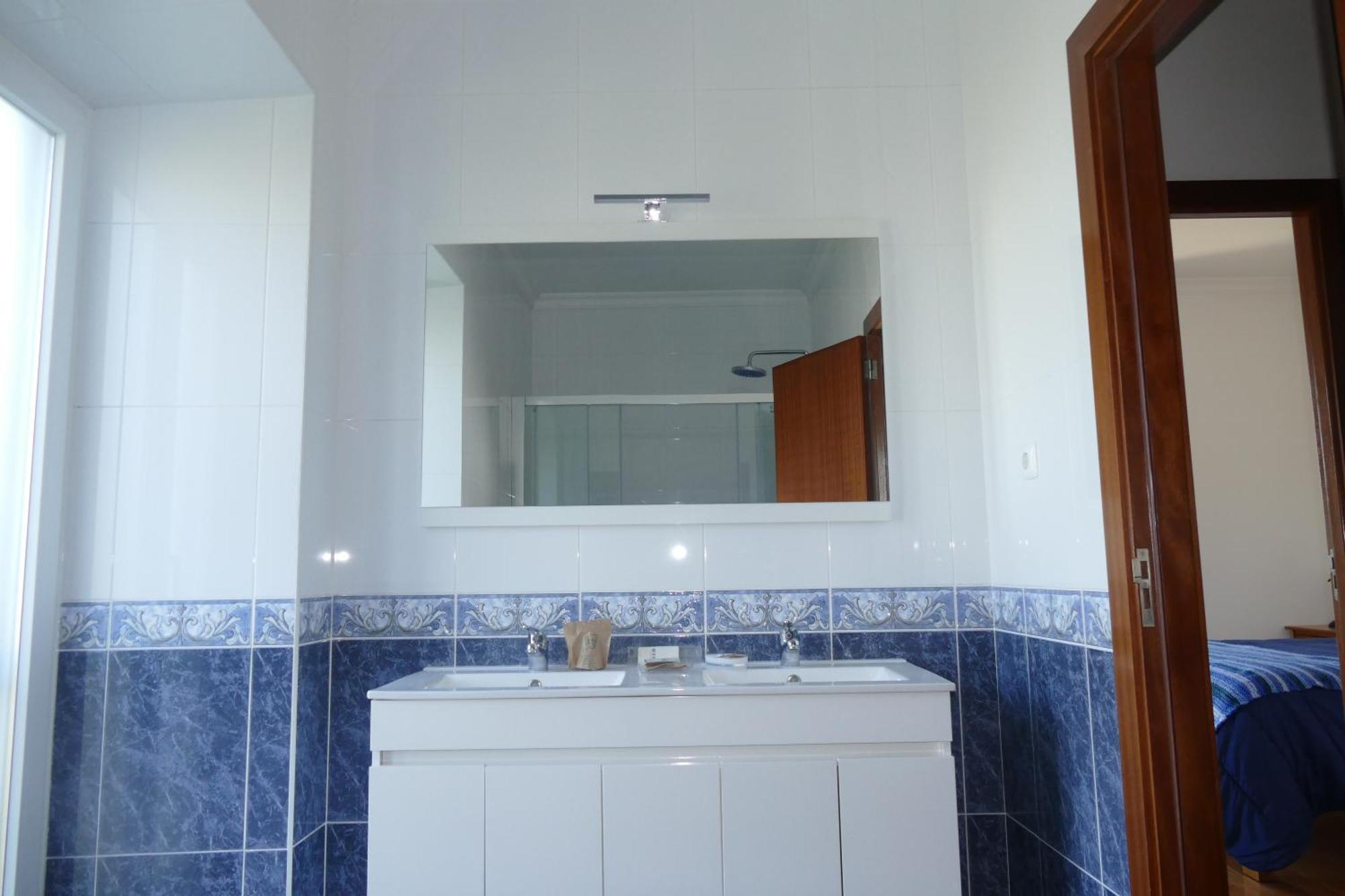 Casa Nos Penedos Guest House Аркос де Валдевез Екстериор снимка