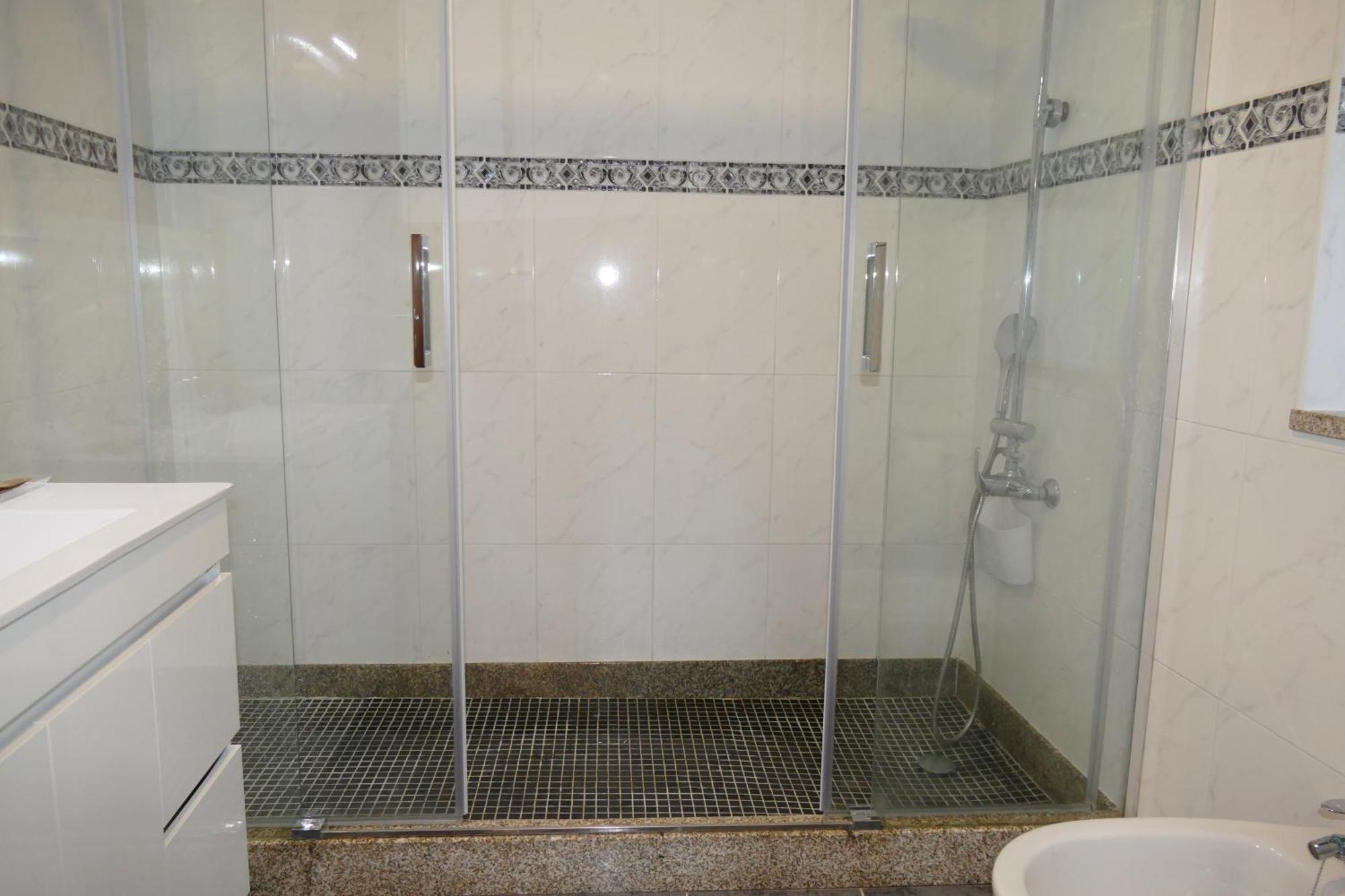 Casa Nos Penedos Guest House Аркос де Валдевез Екстериор снимка