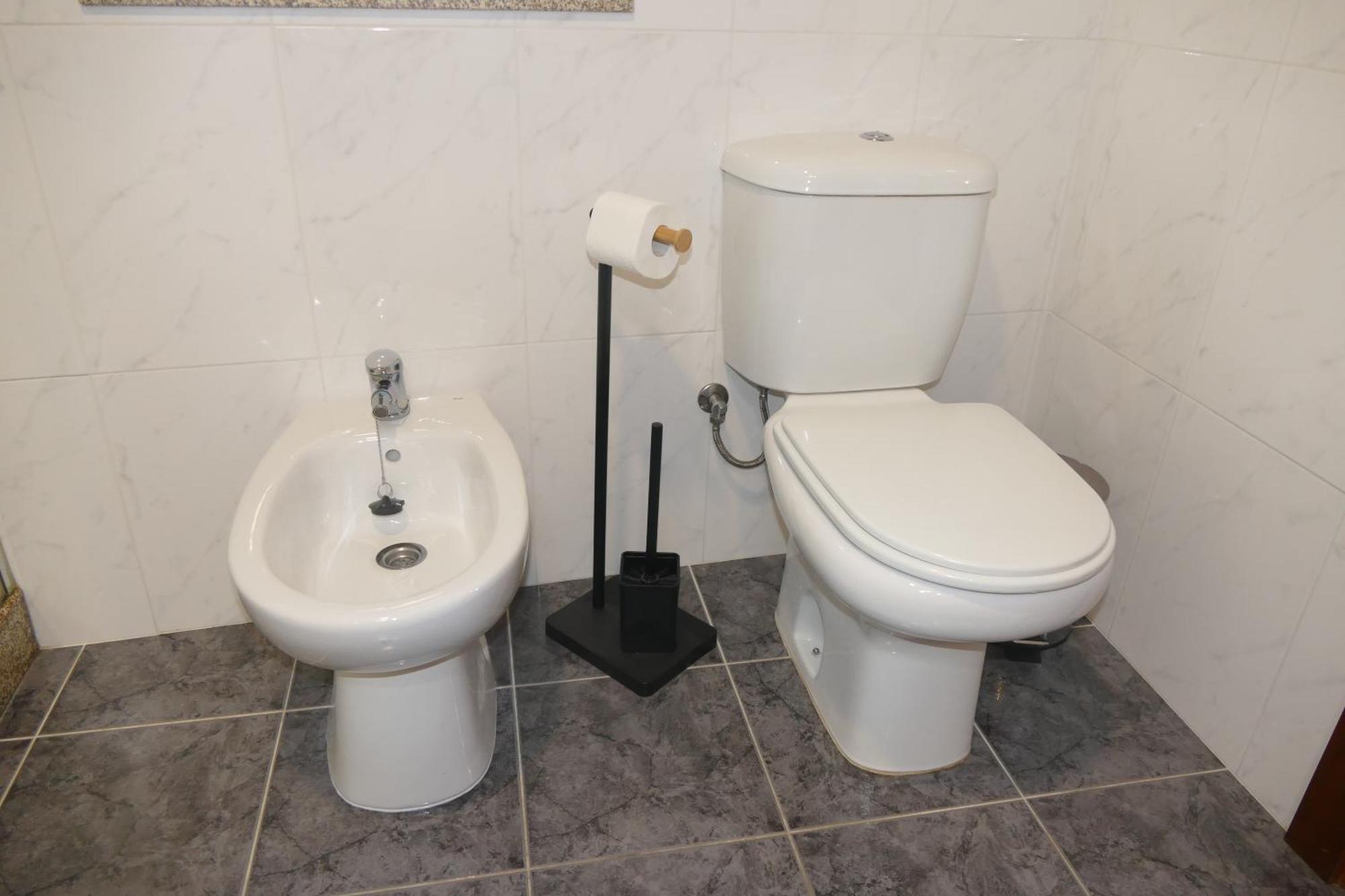 Casa Nos Penedos Guest House Аркос де Валдевез Екстериор снимка