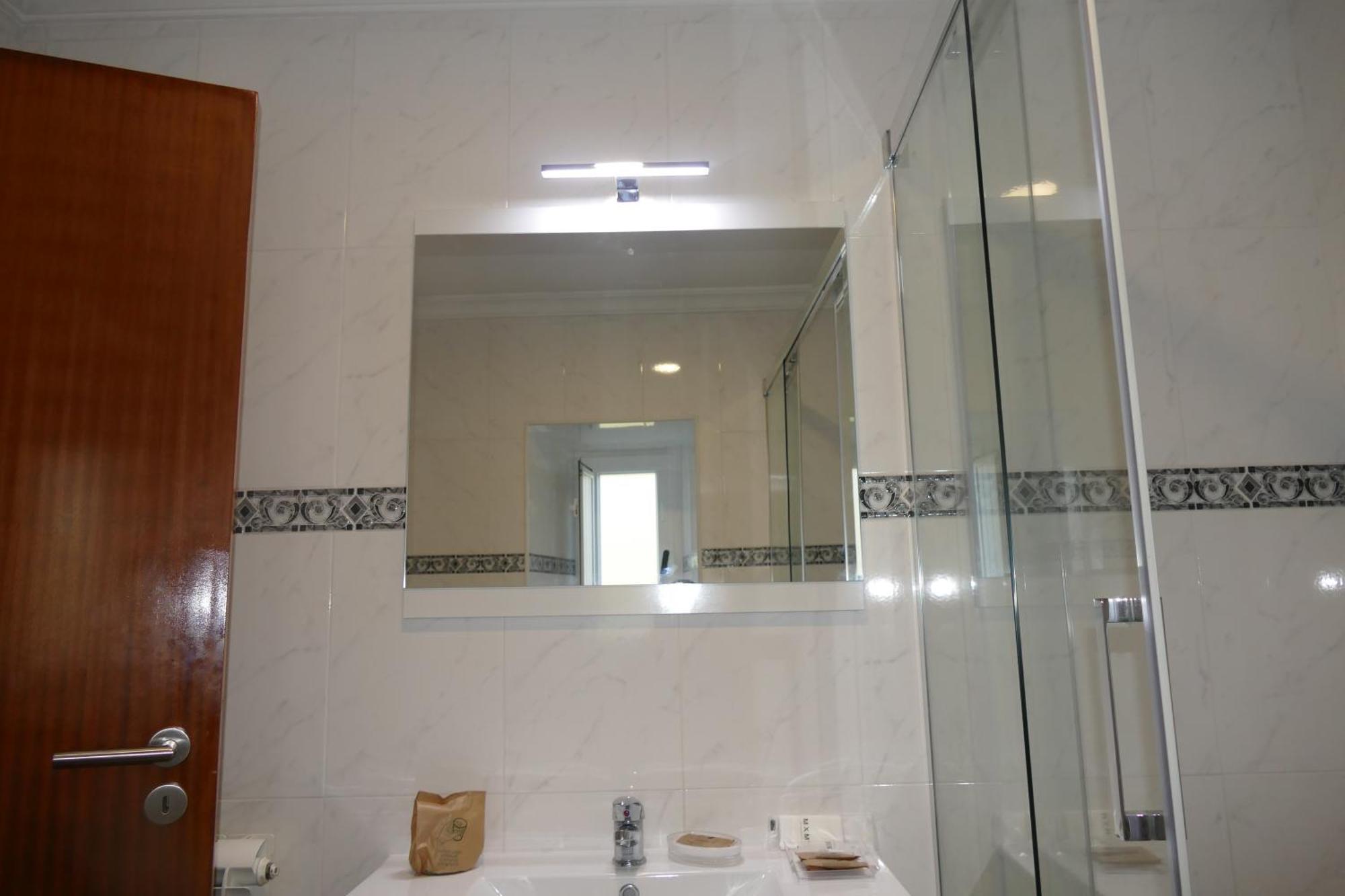 Casa Nos Penedos Guest House Аркос де Валдевез Екстериор снимка