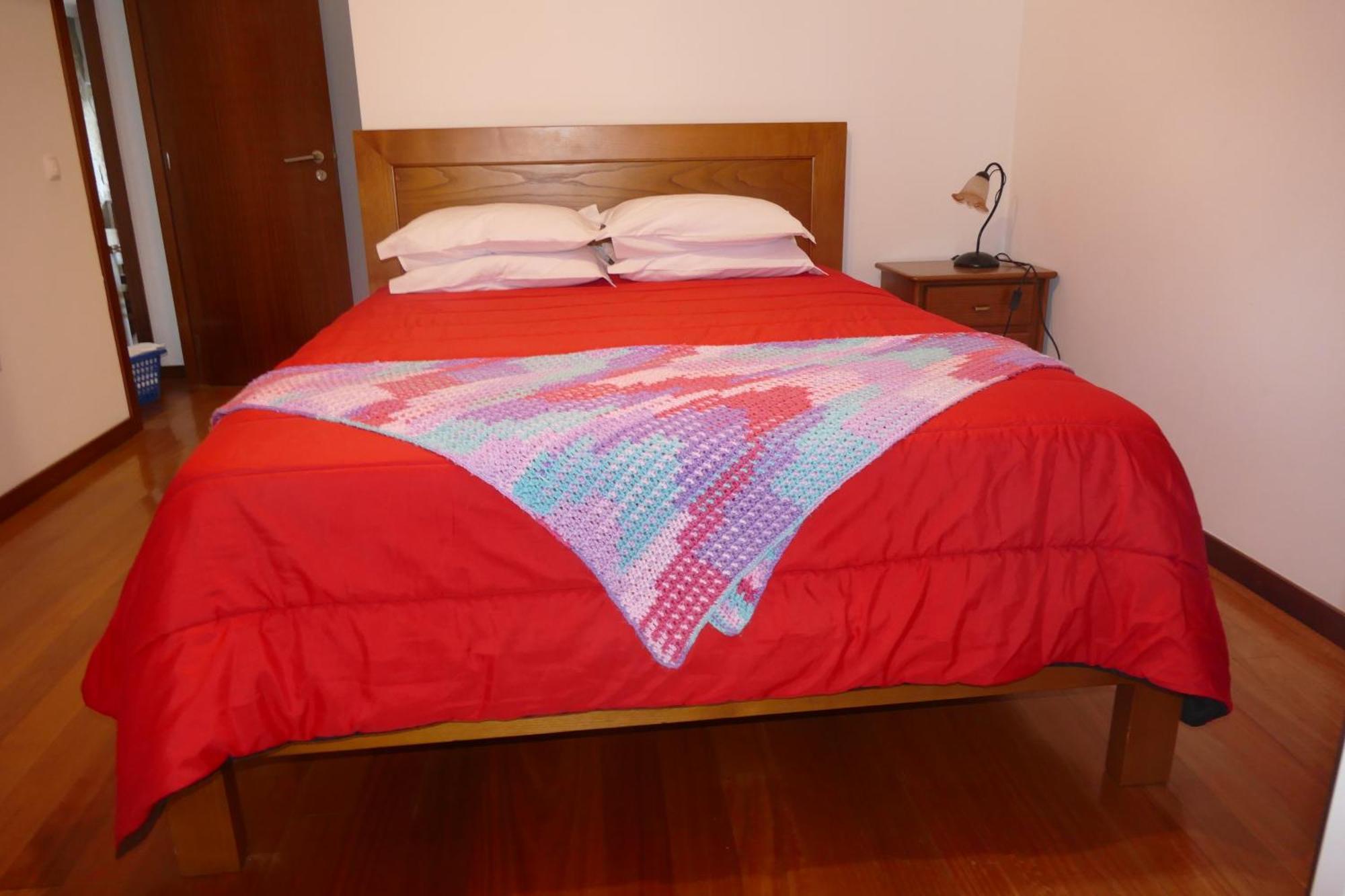 Casa Nos Penedos Guest House Аркос де Валдевез Екстериор снимка